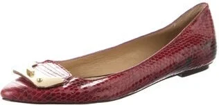 Diane von Furstenberg - Image 2