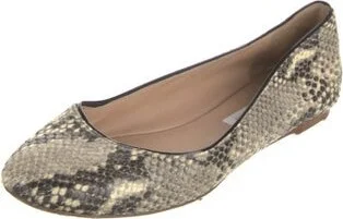 Diane von Furstenberg - Image 2