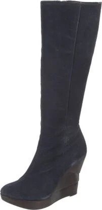 Diane von Furstenberg - Image 2