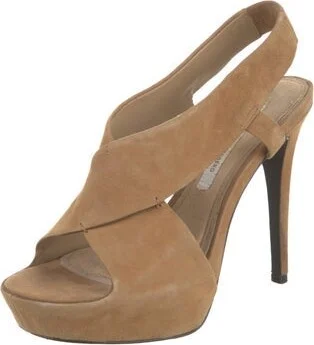 Diane von Furstenberg - Image 2