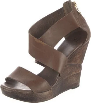 Diane von Furstenberg - Image 2