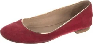 Diane von Furstenberg - Image 2