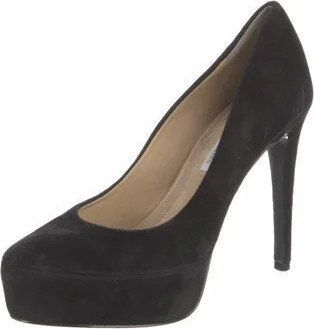 Diane von Furstenberg - Image 2