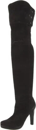Diane von Furstenberg - Image 2
