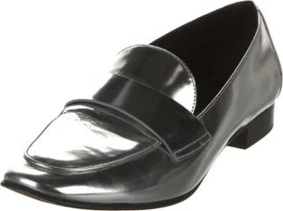Diane von Furstenberg - Image 2