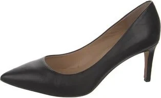 Diane von Furstenberg - Image 2