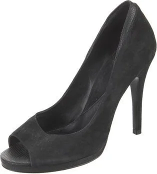 Diane von Furstenberg - Image 2