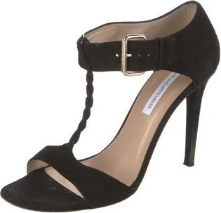 Diane von Furstenberg - Image 2