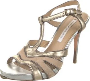 Diane von Furstenberg - Image 2