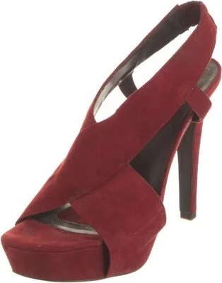 Diane von Furstenberg - Image 2
