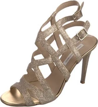 Diane von Furstenberg - Image 2