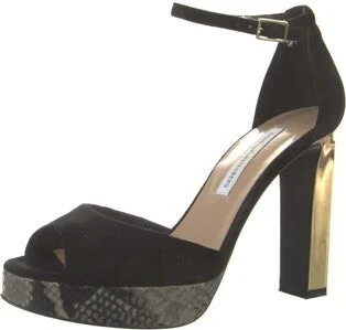Diane von Furstenberg - Image 2