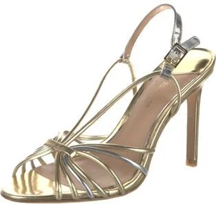 Diane von Furstenberg - Image 2