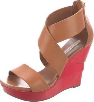 Diane von Furstenberg - Image 2