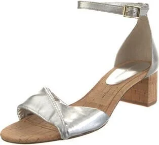 Diane von Furstenberg - Image 2