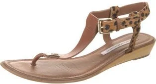 Diane von Furstenberg - Image 2