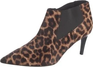 Diane von Furstenberg - Image 2