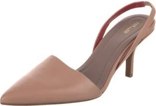 Diane von Furstenberg - Image 2