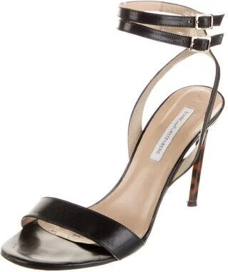 Diane von Furstenberg - Image 2
