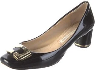 Diane von Furstenberg - Image 2