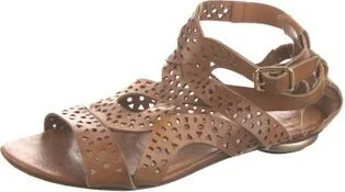 Diane von Furstenberg - Image 2