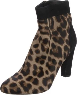 Diane von Furstenberg - Image 2