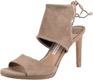 Diane von Furstenberg - Image 2