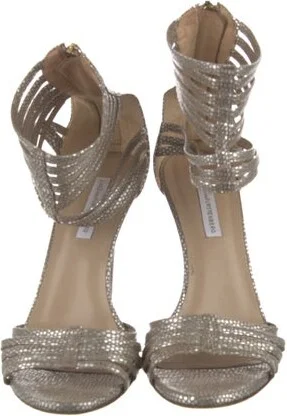 Diane von Furstenberg - Image 2