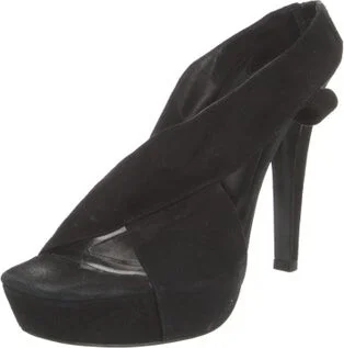Diane von Furstenberg - Image 2