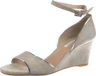 Diane von Furstenberg - Image 2