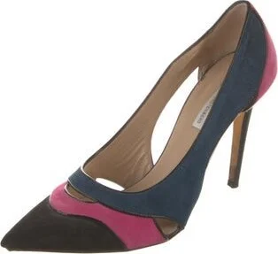 Diane von Furstenberg - Image 2
