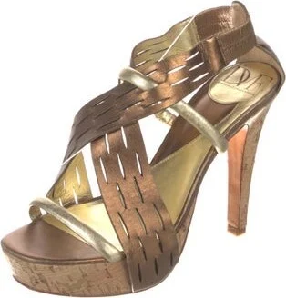 Diane von Furstenberg - Image 2