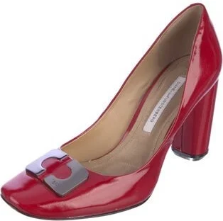 Diane von Furstenberg - Image 2