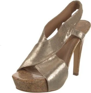 Diane von Furstenberg - Image 2