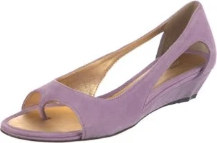 Diane von Furstenberg - Image 2