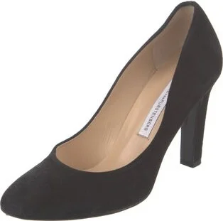 Diane von Furstenberg - Image 2