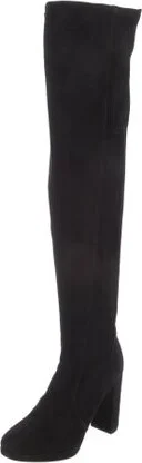 Diane von Furstenberg - Image 2