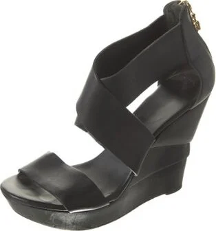 Diane von Furstenberg - Image 2