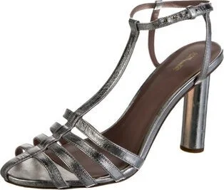 Diane von Furstenberg - Image 2