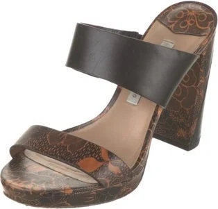 Diane von Furstenberg - Image 2
