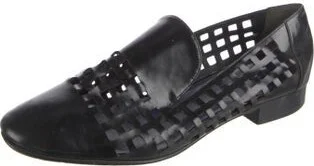 Diane von Furstenberg - Image 2