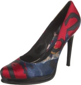 Diane von Furstenberg - Image 2