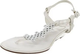 Diane von Furstenberg - Image 2