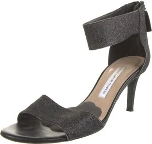 Diane von Furstenberg - Image 2