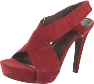 Diane von Furstenberg - Image 2