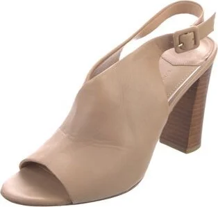 Diane von Furstenberg - Image 2