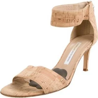 Diane von Furstenberg - Image 2