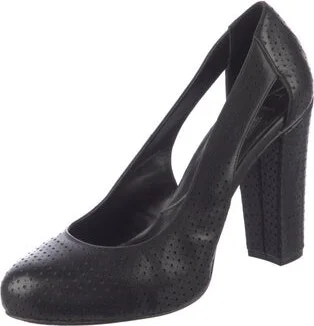 Diane von Furstenberg - Image 2