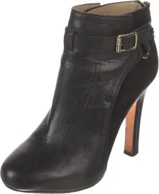 Diane von Furstenberg - Image 2