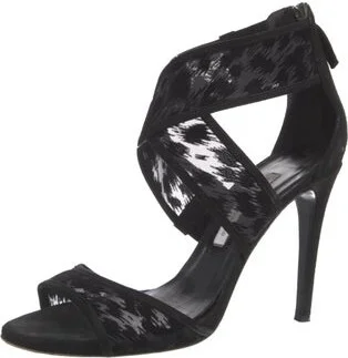 Diane von Furstenberg - Image 2